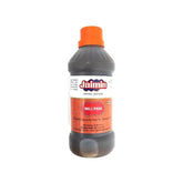 Jaimin Imli Pani 500ml^ - Shaalis.com